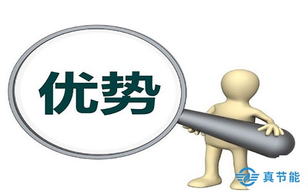 滾筒式污泥烘干機(jī)的應(yīng)用優(yōu)勢